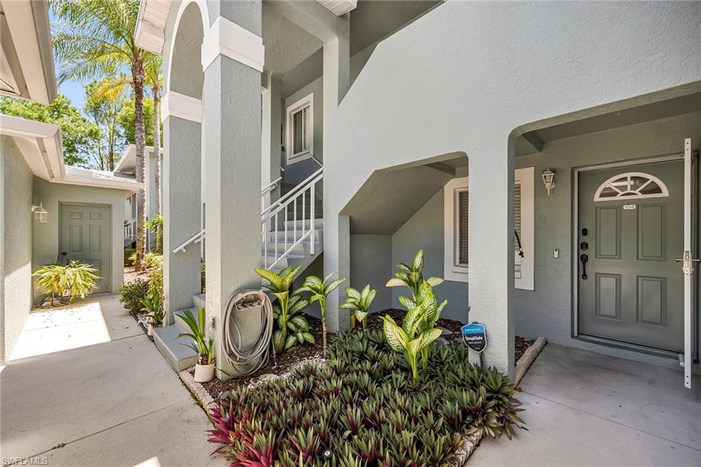 NEW WATERFORD - Residential