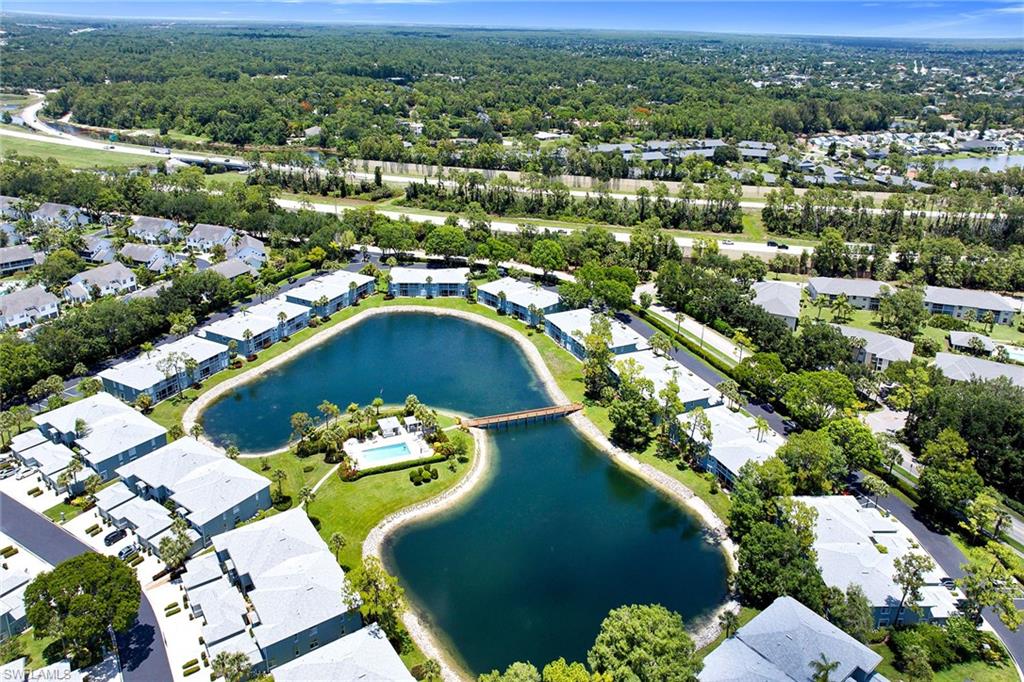 NEW WATERFORD - Residential