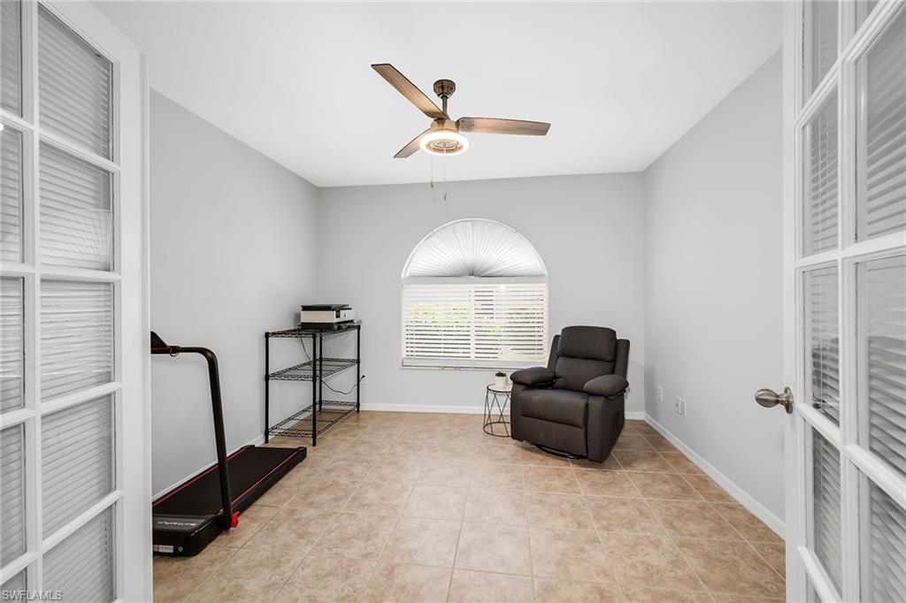 NEW WATERFORD - Residential