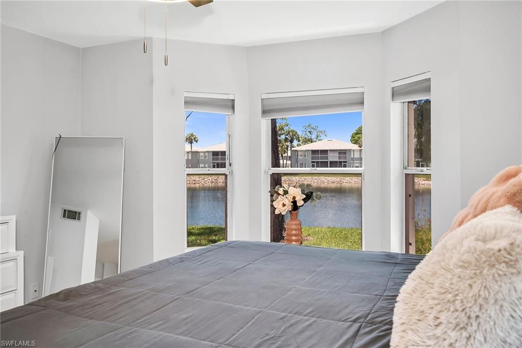 NEW WATERFORD - Residential