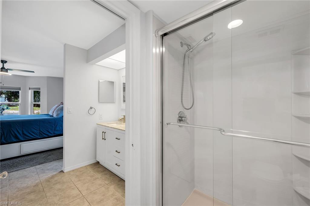 NEW WATERFORD - Residential