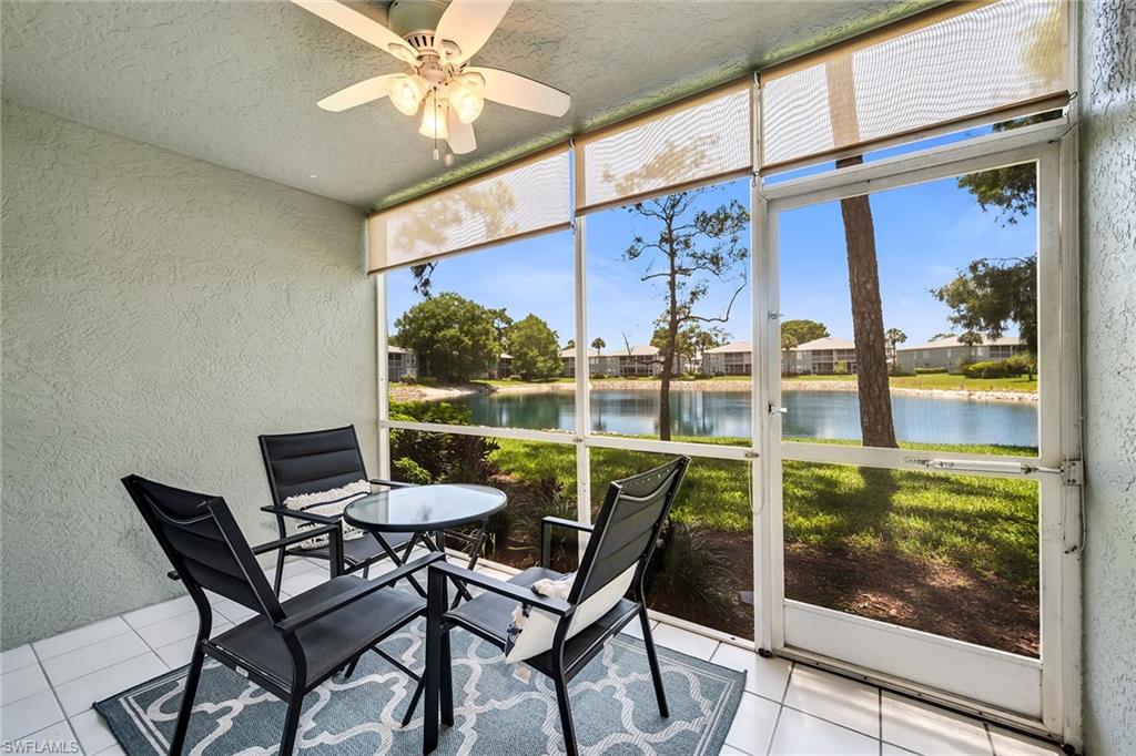 NEW WATERFORD - Residential