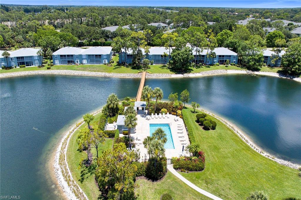 NEW WATERFORD - Residential