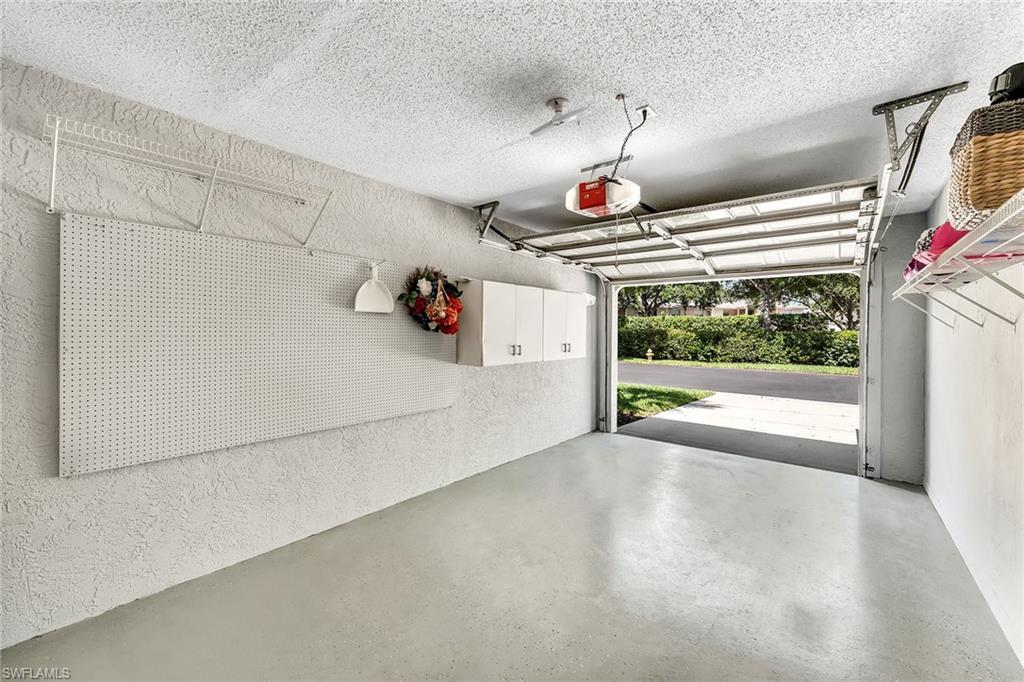 NEW WATERFORD - Residential