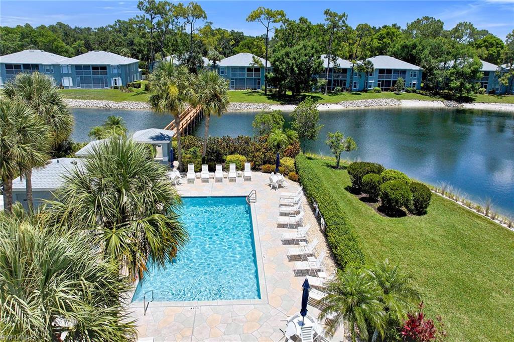 NEW WATERFORD - Residential