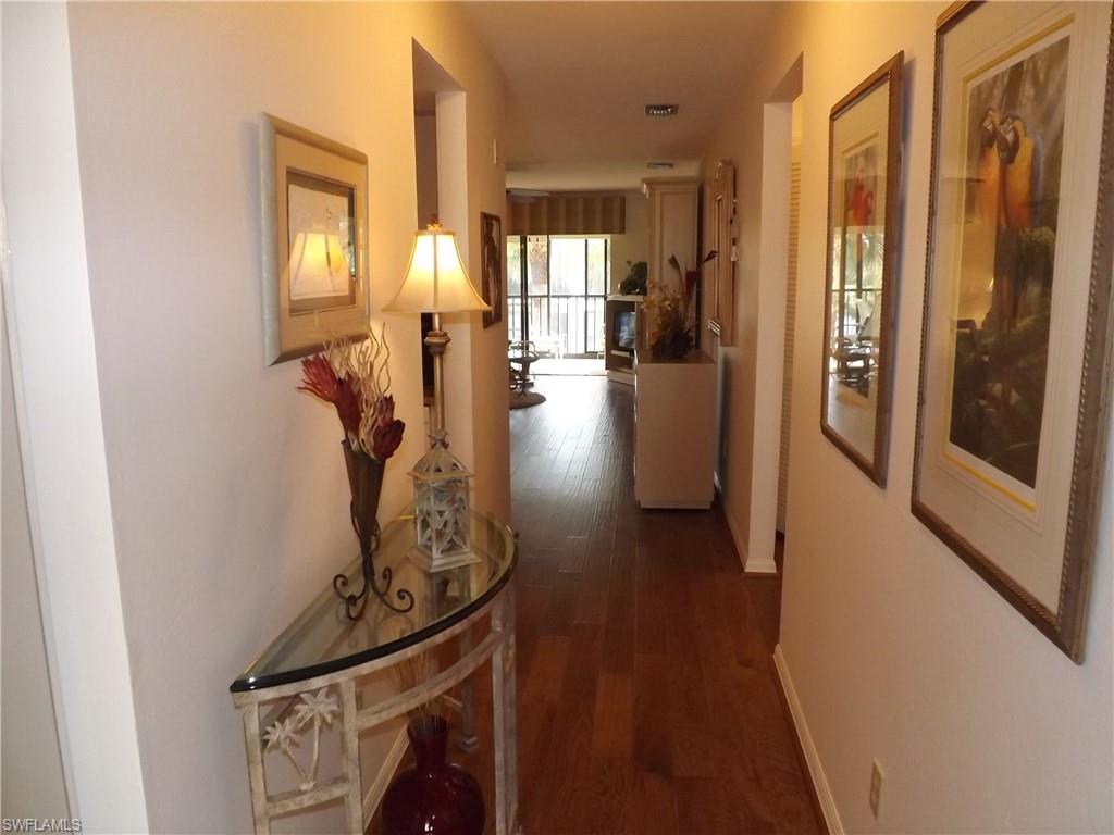 TERRACE - Residential