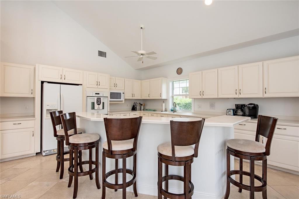 AQUALANE SHORES - Residential