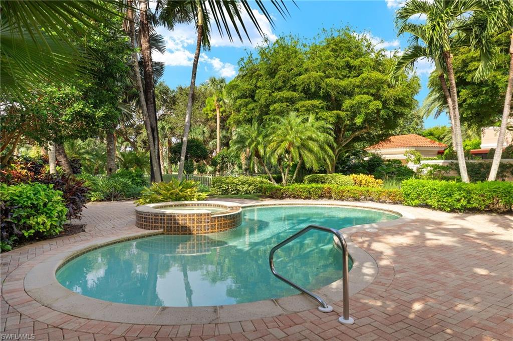 ISLE VERDE - Residential