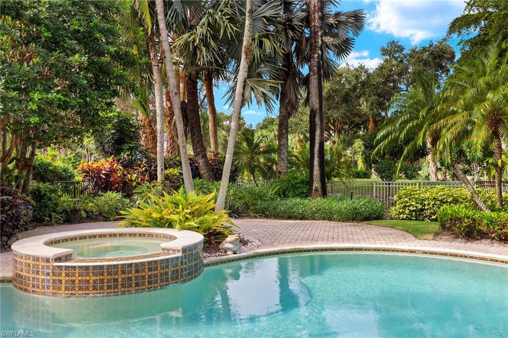ISLE VERDE - Residential