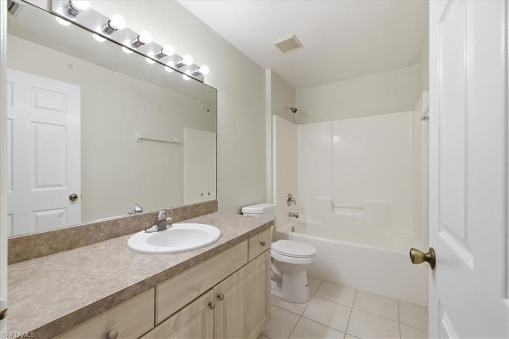 CAPE CORAL - Residential Income