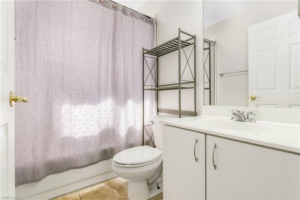 BERKSHIRE LAKES - Residential