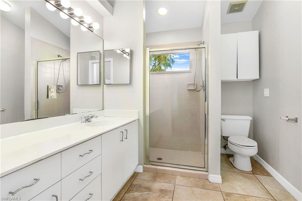 BERKSHIRE LAKES - Residential