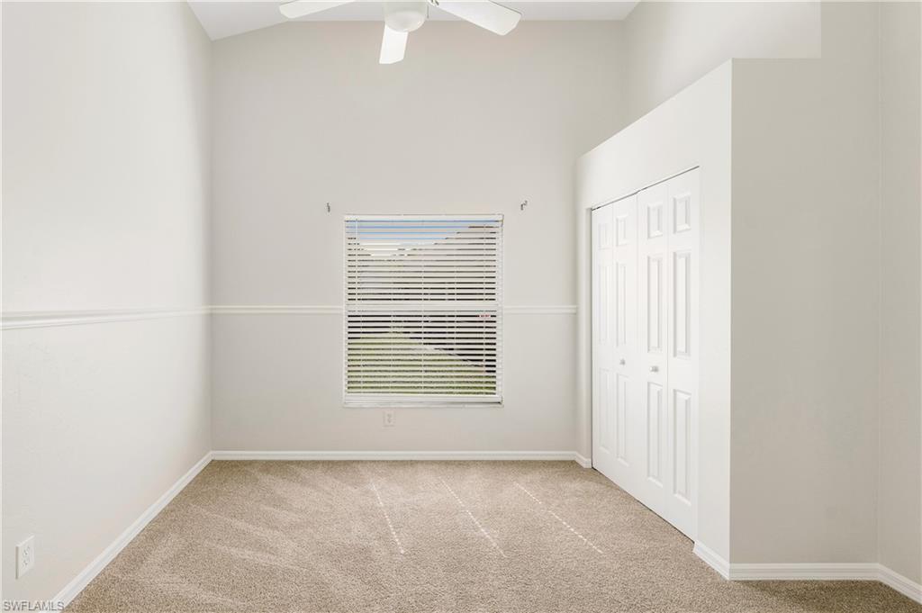 BERKSHIRE LAKES - Residential