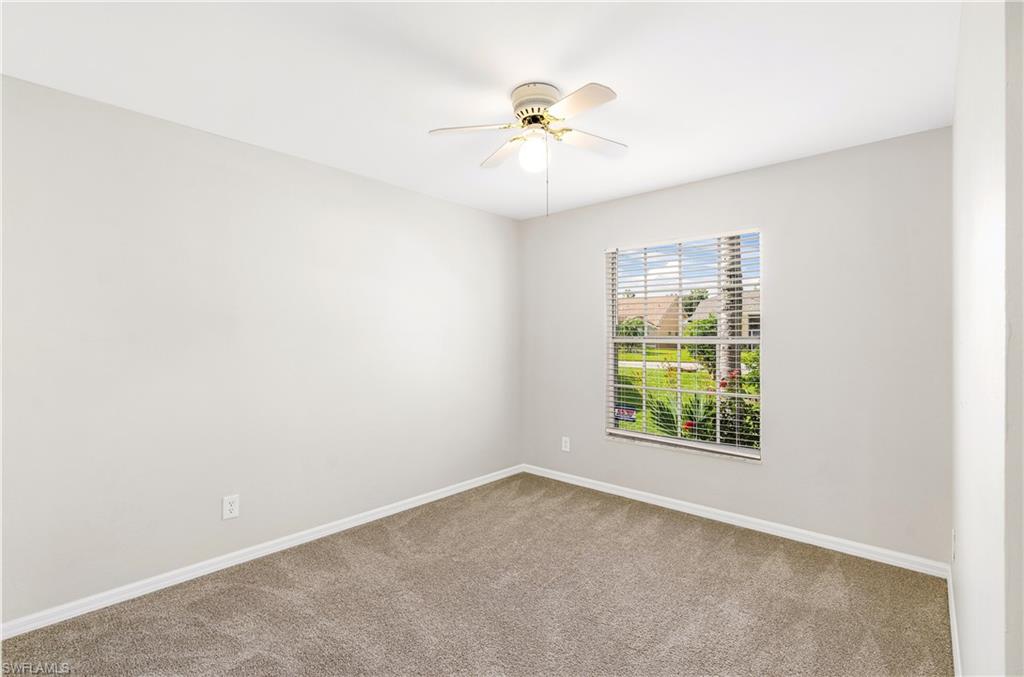 BERKSHIRE LAKES - Residential