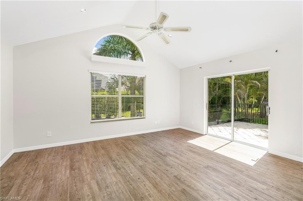 BERKSHIRE LAKES - Residential