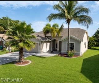 Welcome to this 3-bedroom, 2-bath home with a 2-car garage, ideally situated in the highly desirable Berkshire Lakes community in Naples. Offering a functional floor plan and a fantastic location, this home is just minutes from everything that makes Naples so special.

The spacious layout provides comfortable living areas, abundant natural light, and a split-bedroom floor plan designed for privacy and everyday living. Whether you’re entertaining guests or enjoying a quiet evening at home, this residence offers the perfect setting to make it your own.

Ideally located just a short drive from Downtown Naples, you’ll enjoy easy access to world-class dining, boutique shopping, art galleries, and the stunning Gulf beaches. Berkshire Lakes is known for its scenic lakes, walking and biking paths, community clubhouse, tennis courts, and convenient location near everyday shopping, restaurants, and I-75.

Whether you’re looking for a full-time residence, a seasonal retreat, or an investment property, this home offers an exceptional opportunity to enjoy the Southwest Florida lifestyle in one of Naples’ most desirable communities.

Property Highlights:

3 Bedrooms
2 Bathrooms
2-Car Garage
Desirable Berkshire Lakes community
Functional split-bedroom floor plan
Community clubhouse, tennis courts, and scenic walking paths
Minutes to Downtown Naples and Gulf beaches
Convenient to shopping, dining, golf, and I-75