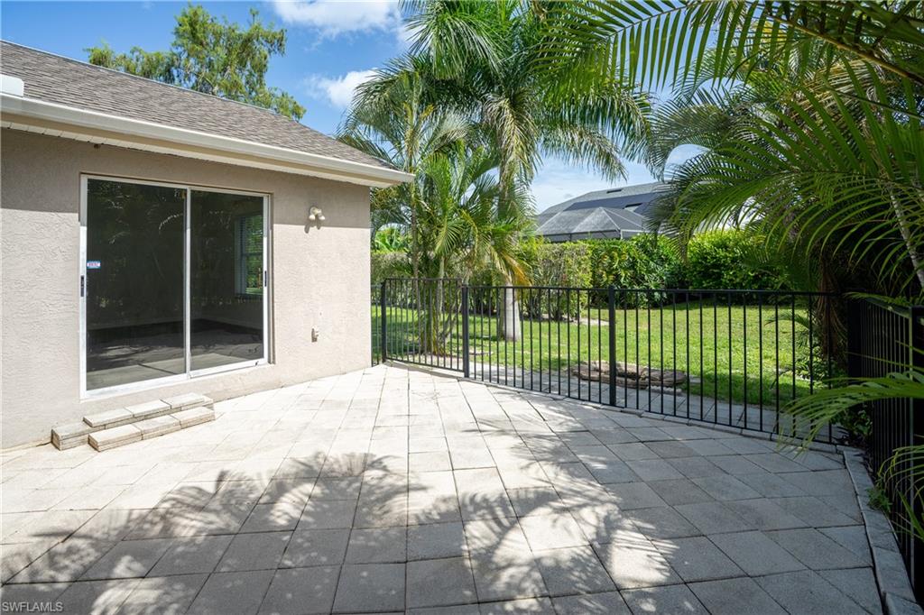 BERKSHIRE LAKES - Residential