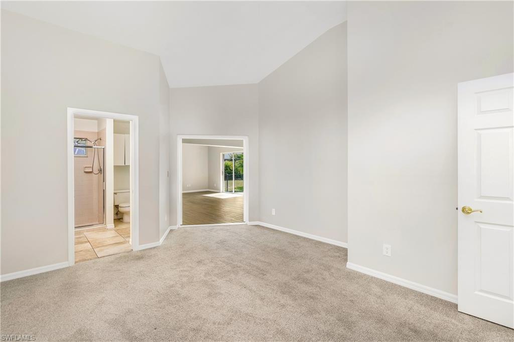 BERKSHIRE LAKES - Residential
