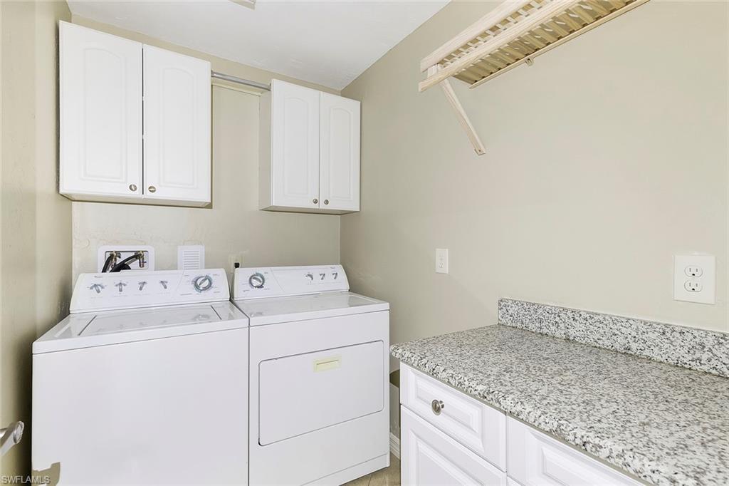 ISLAND PARK VILLAGE - Residential