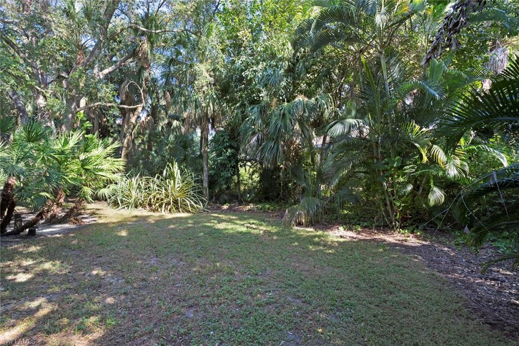 ISLAND PARK VILLAGE - Residential