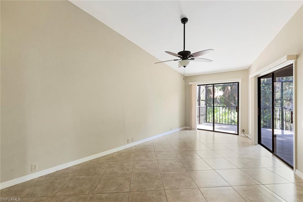 ISLAND PARK VILLAGE - Residential