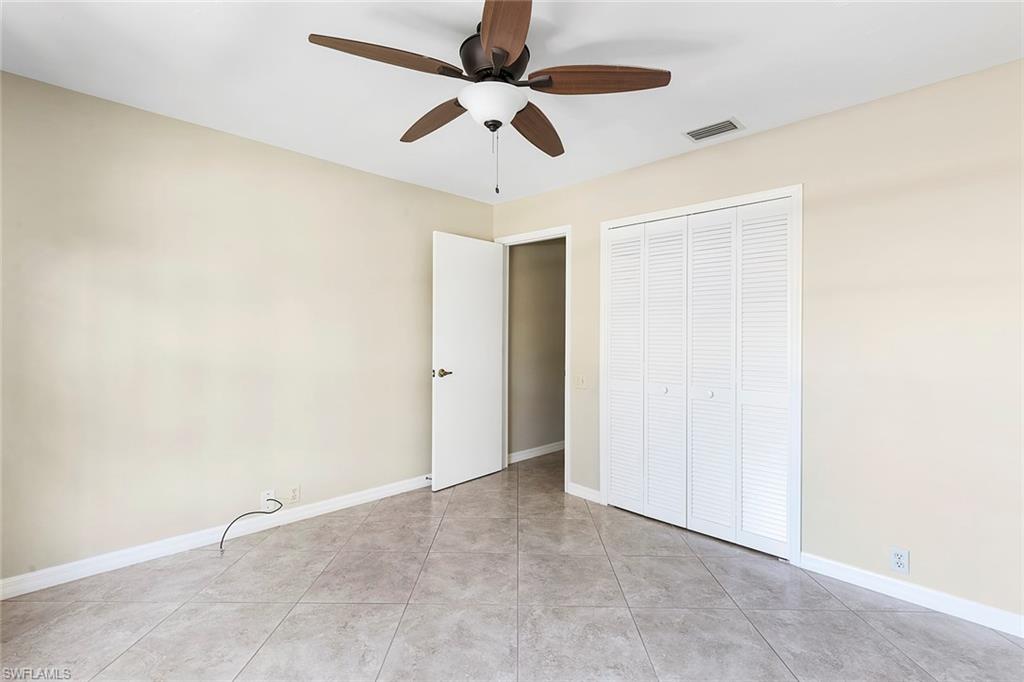 ISLAND PARK VILLAGE - Residential