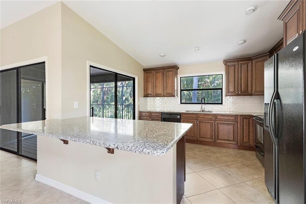 ISLAND PARK VILLAGE - Residential