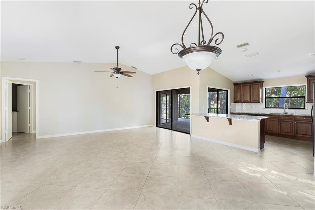 ISLAND PARK VILLAGE - Residential