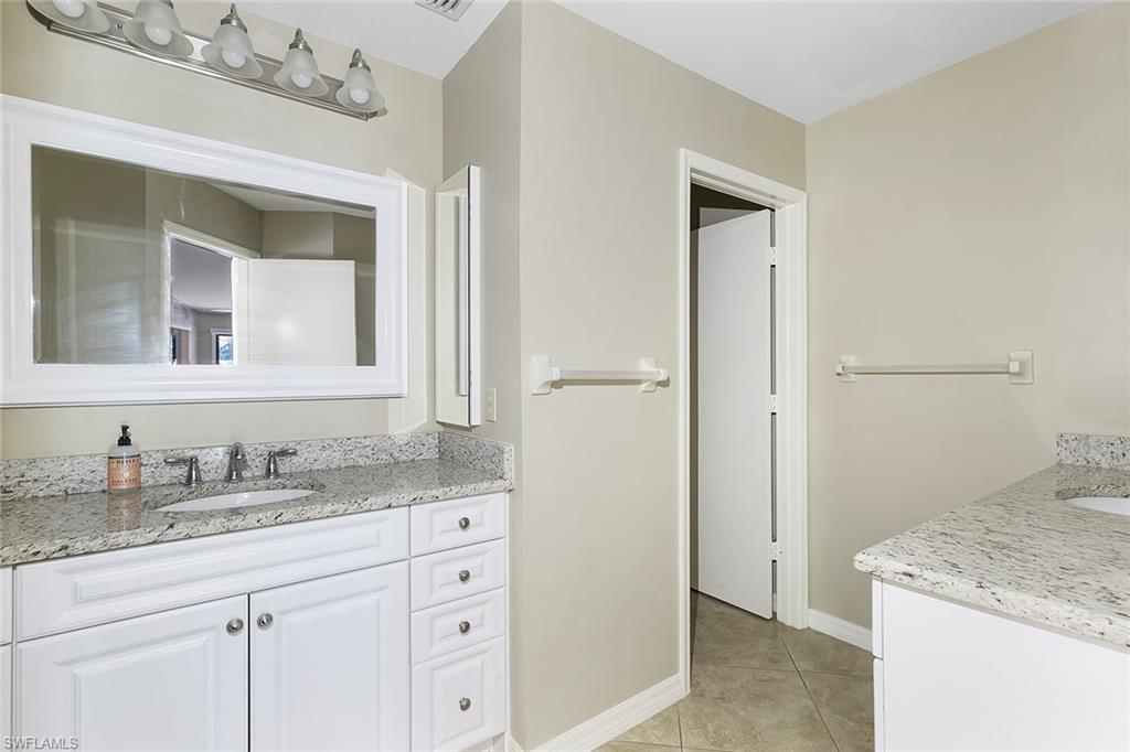ISLAND PARK VILLAGE - Residential