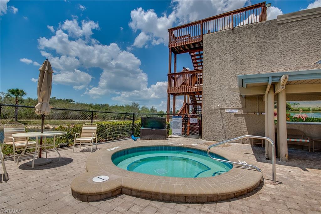 ISLAND PARK VILLAGE - Residential