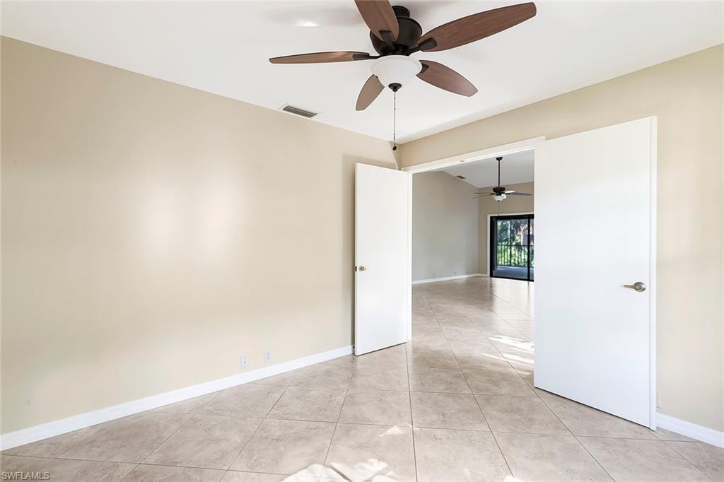 ISLAND PARK VILLAGE - Residential