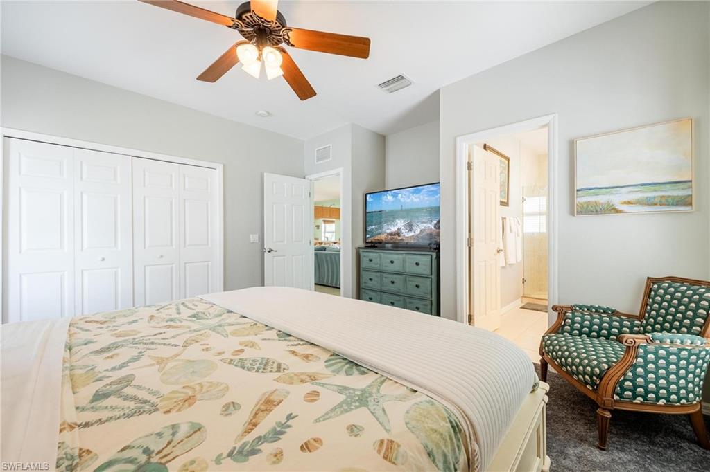 ISLAND HARBORS - Residential