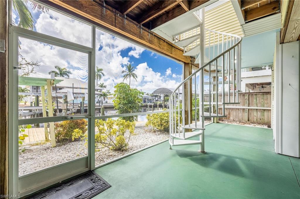 ISLAND HARBORS - Residential