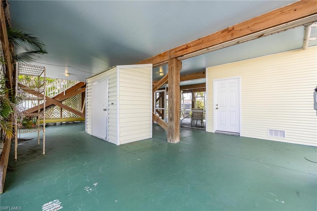 ISLAND HARBORS - Residential