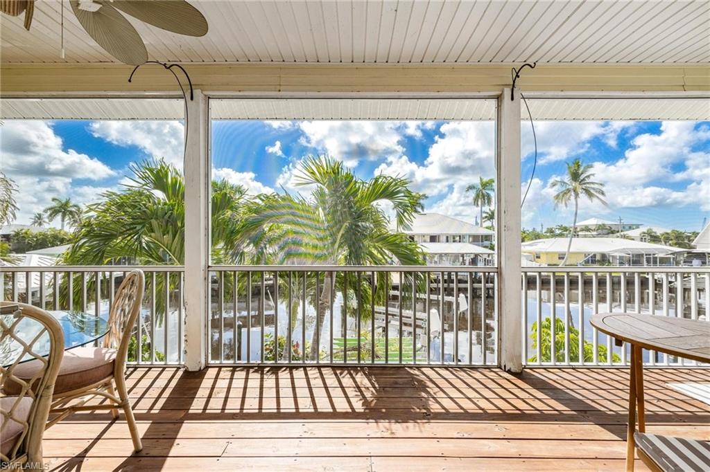 ISLAND HARBORS - Residential