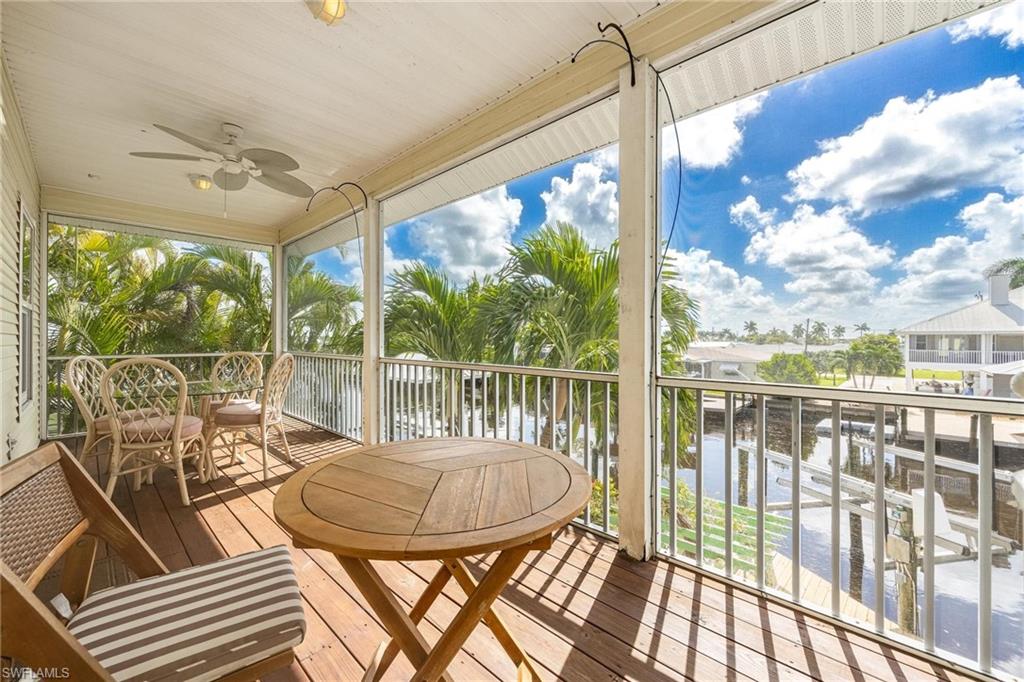 ISLAND HARBORS - Residential
