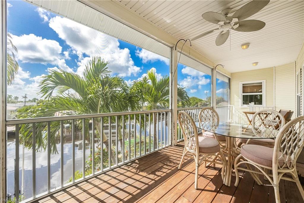 ISLAND HARBORS - Residential
