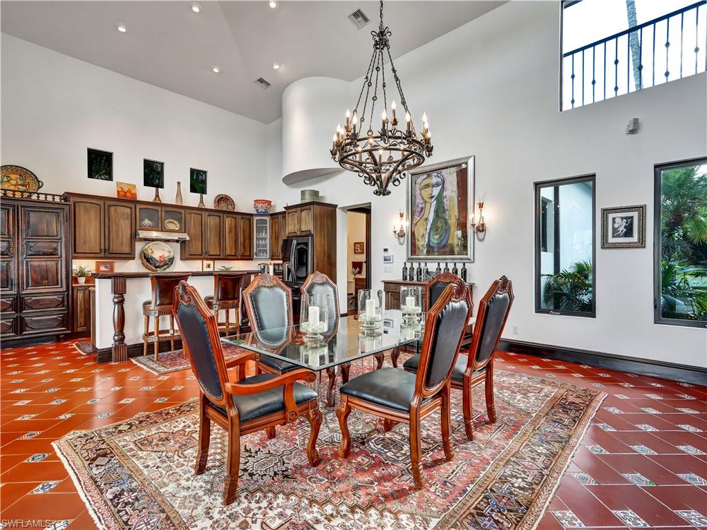 ROYAL HARBOR - Residential