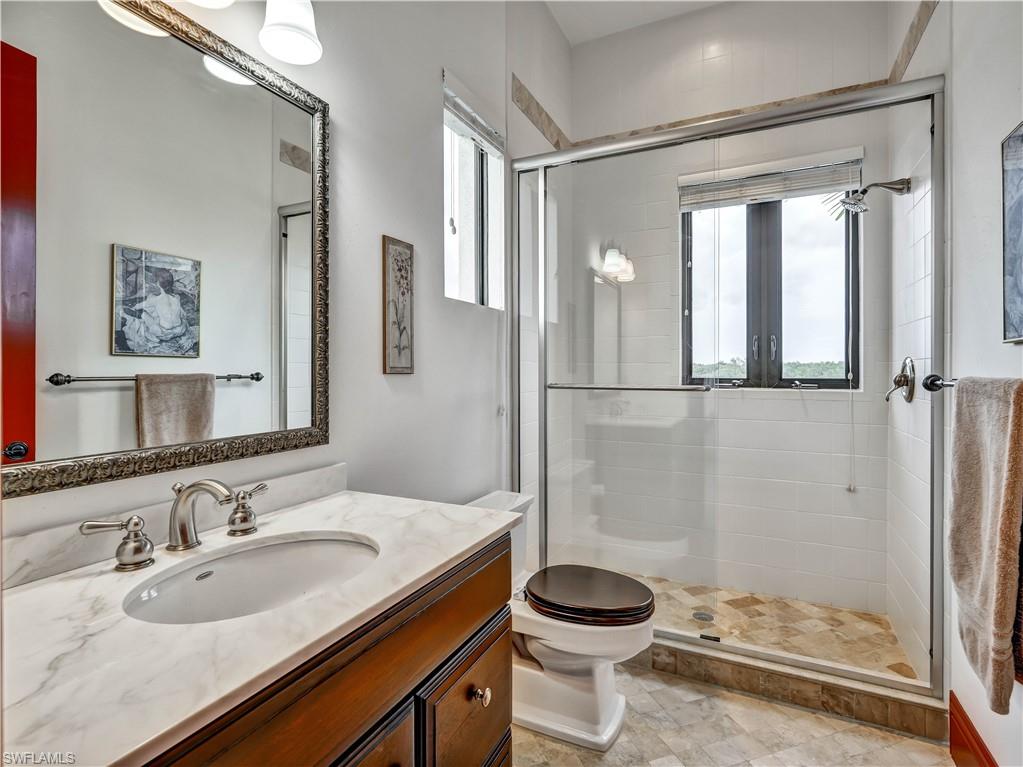 ROYAL HARBOR - Residential