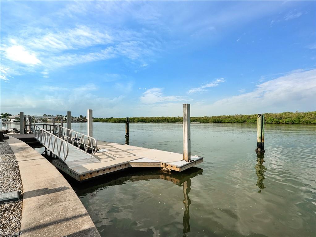 ROYAL HARBOR - Residential