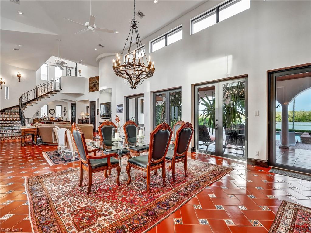 ROYAL HARBOR - Residential
