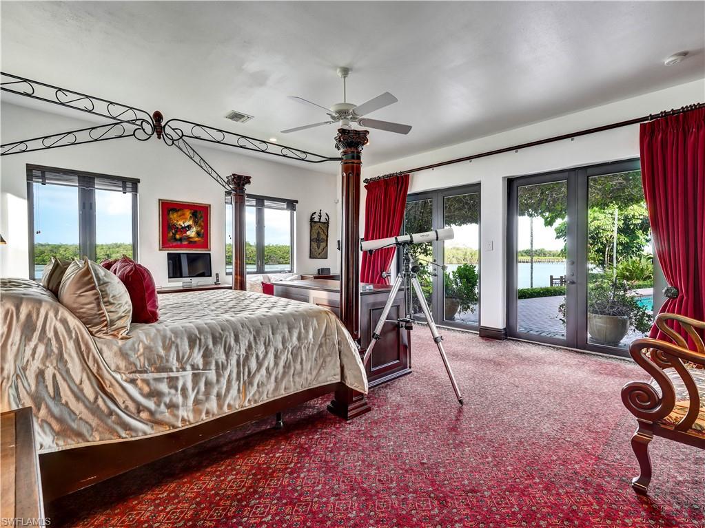 ROYAL HARBOR - Residential