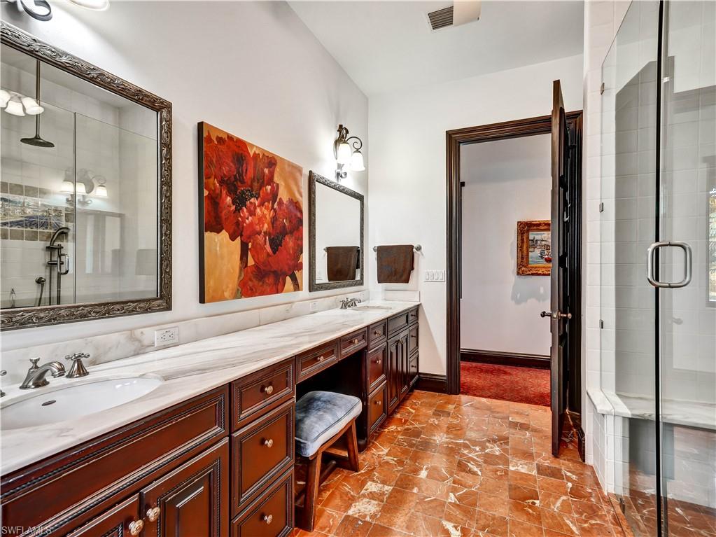 ROYAL HARBOR - Residential
