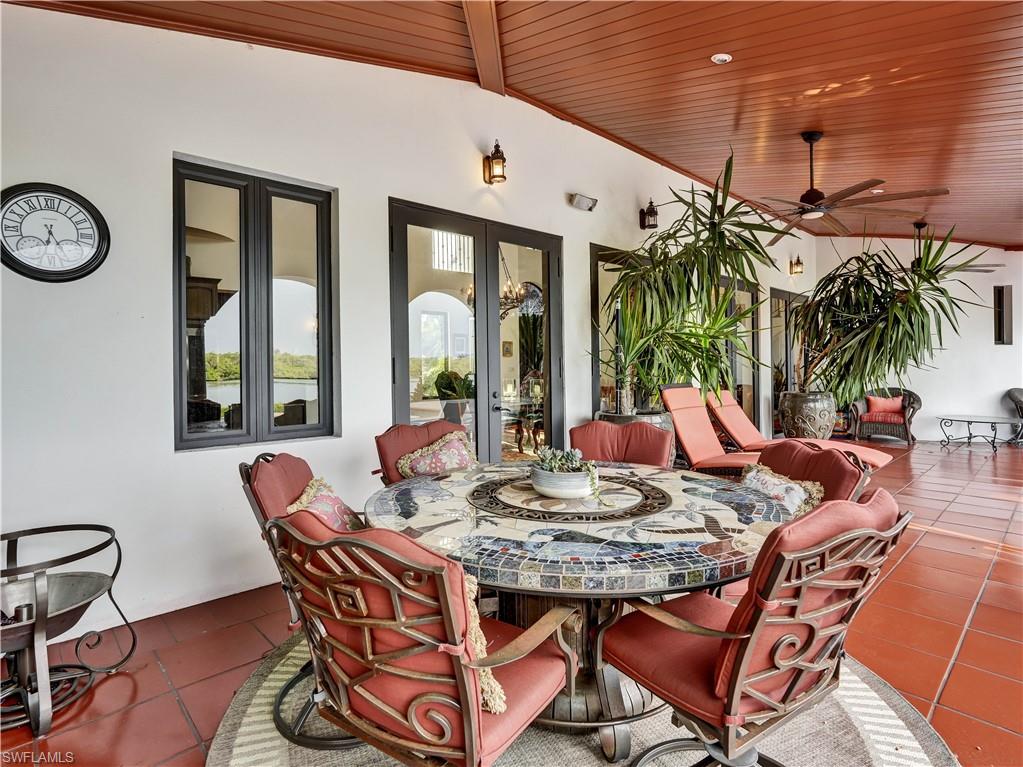 ROYAL HARBOR - Residential