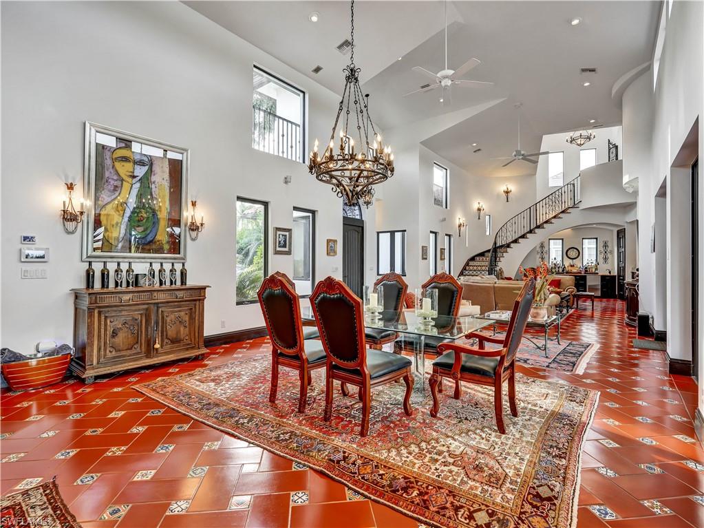 ROYAL HARBOR - Residential
