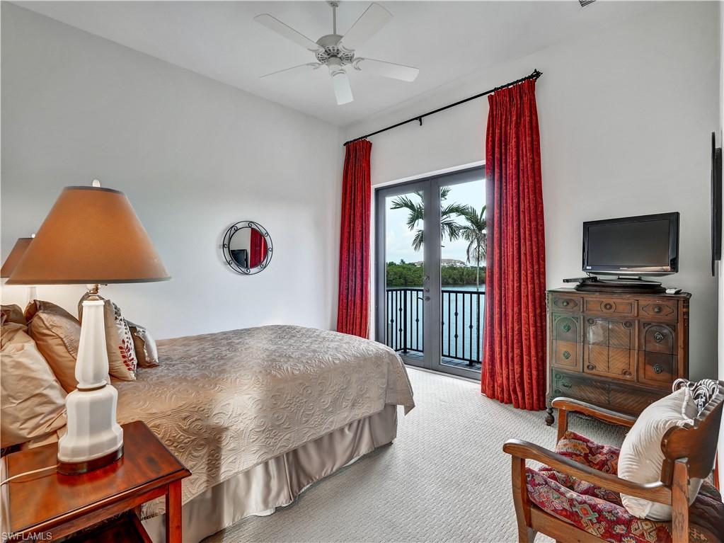 ROYAL HARBOR - Residential