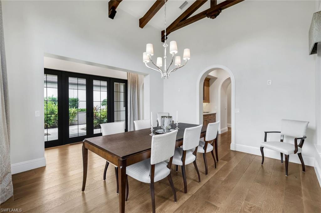 PRATO GRAND ESTATES - Residential