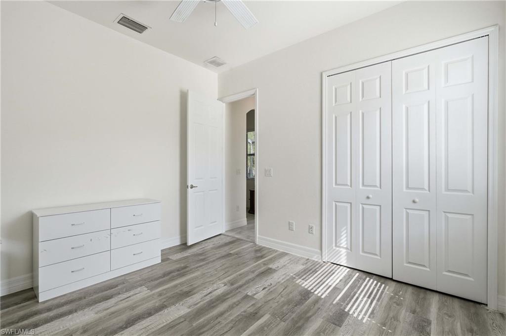 PORTICO - Residential