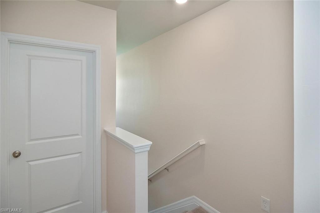 ASHER PARK - Residential