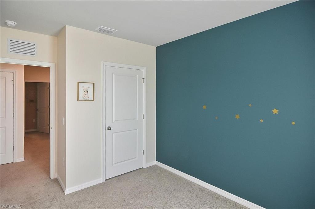 ASHER PARK - Residential